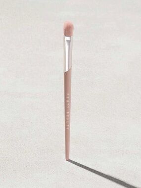 Fenty Beauty Precision Blending Brush 230